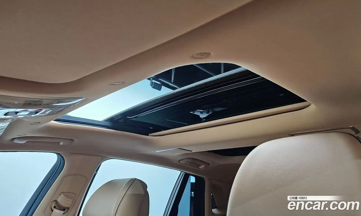 Genesis G90 2022 3.5 автомат (гидро), фото 19 Genesis G90 2022 3.5 автомат (гидро), фото 19
