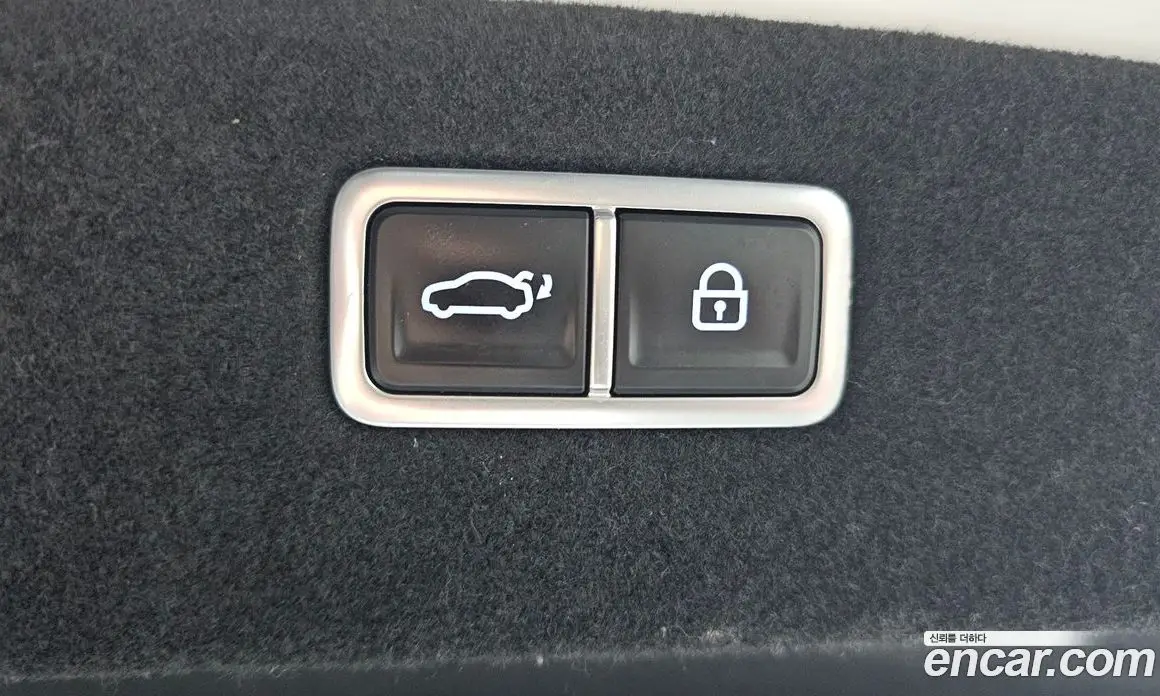 Genesis G90 2022 3.5 автомат (гидро), фото 20 Genesis G90 2022 3.5 автомат (гидро), фото 20