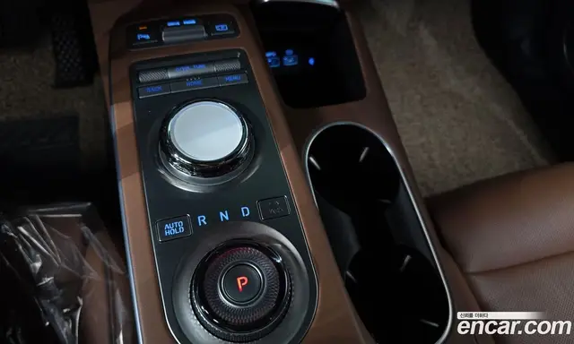 Genesis GV70 2023 2.5 автомат (гидро), миниатюра 11 Genesis GV70 2023 2.5 автомат (гидро), миниатюра 11