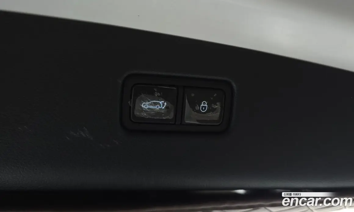 Genesis GV70 2023 2.5 автомат (гидро), фото 21 Genesis GV70 2023 2.5 автомат (гидро), фото 21