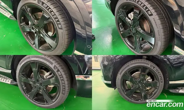 Genesis GV80 2020 2.5 автомат (гидро), миниатюра 3 Genesis GV80 2020 2.5 автомат (гидро), миниатюра 3