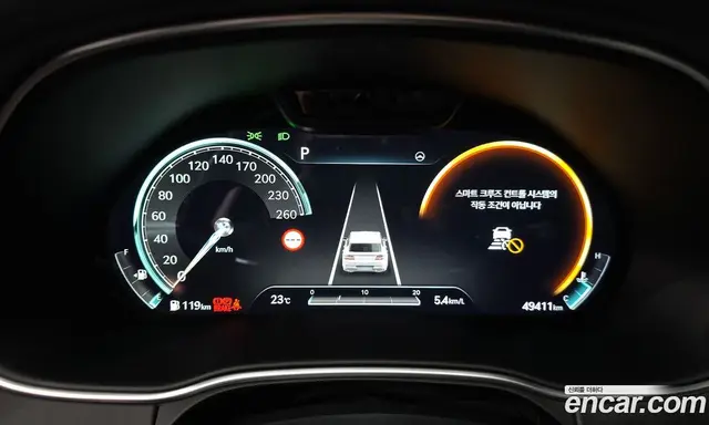 Genesis GV80 2021 3.0 автомат (гидро), миниатюра 11 Genesis GV80 2021 3.0 автомат (гидро), миниатюра 11