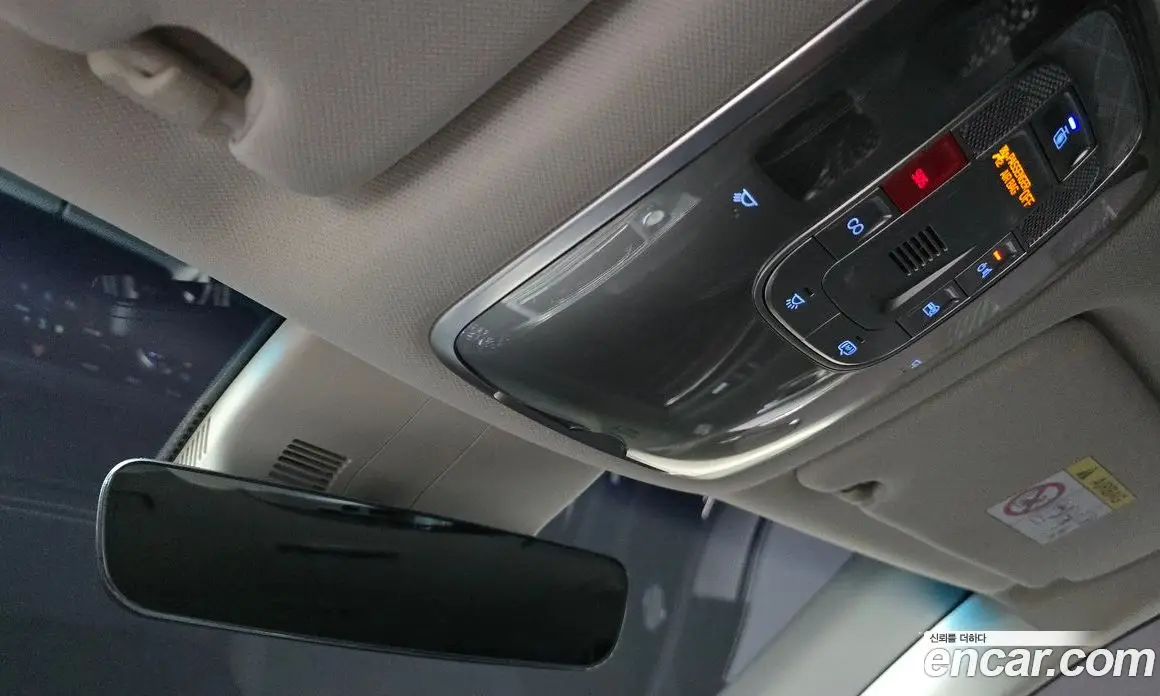 Genesis GV80 2021 3.0 автомат (гидро), фото 25 Genesis GV80 2021 3.0 автомат (гидро), фото 25