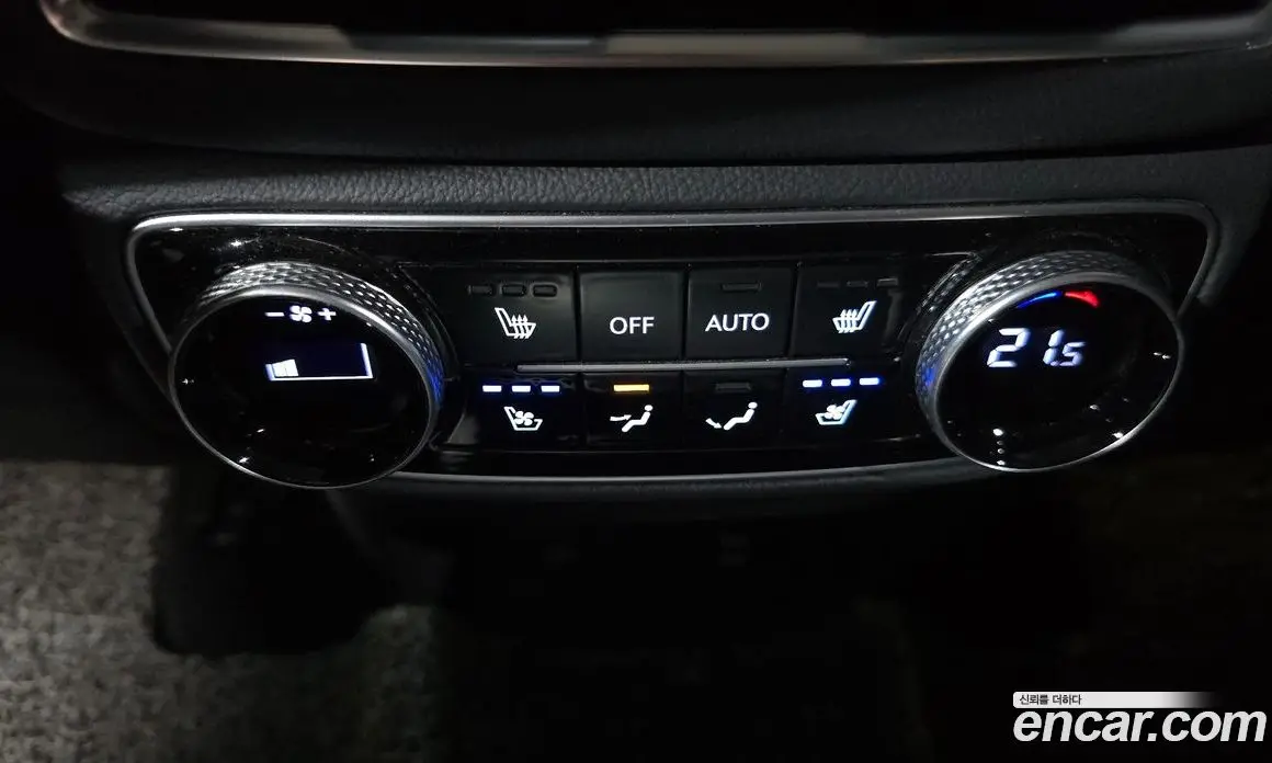 Genesis GV80 2021 3.0 автомат (гидро), фото 34 Genesis GV80 2021 3.0 автомат (гидро), фото 34