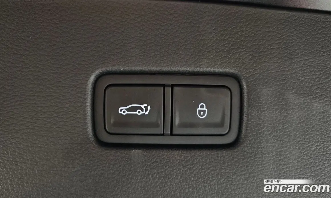 Genesis GV80 2025 3.5 автомат (гидро), фото 16 Genesis GV80 2025 3.5 автомат (гидро), фото 16