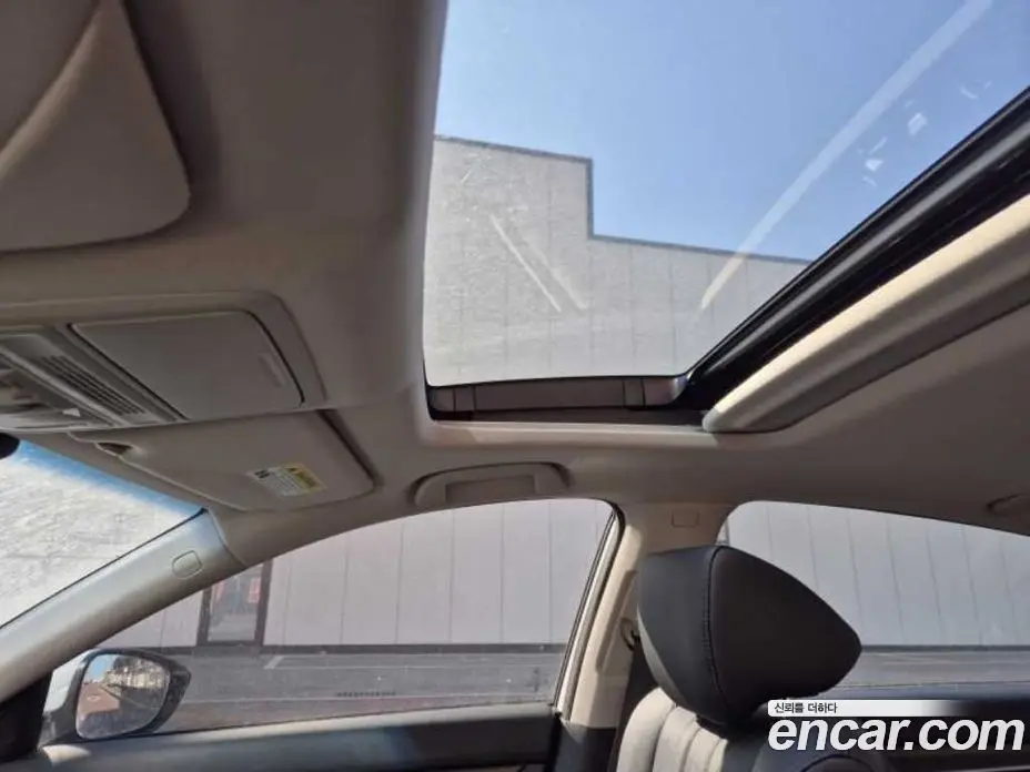 Honda Accord 2019 1.5 автомат (гидро), фото 9 Honda Accord 2019 1.5 автомат (гидро), фото 9