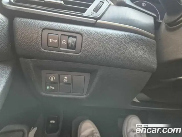 Honda Accord 2019 1.5 автомат (гидро), миниатюра 10 Honda Accord 2019 1.5 автомат (гидро), миниатюра 10