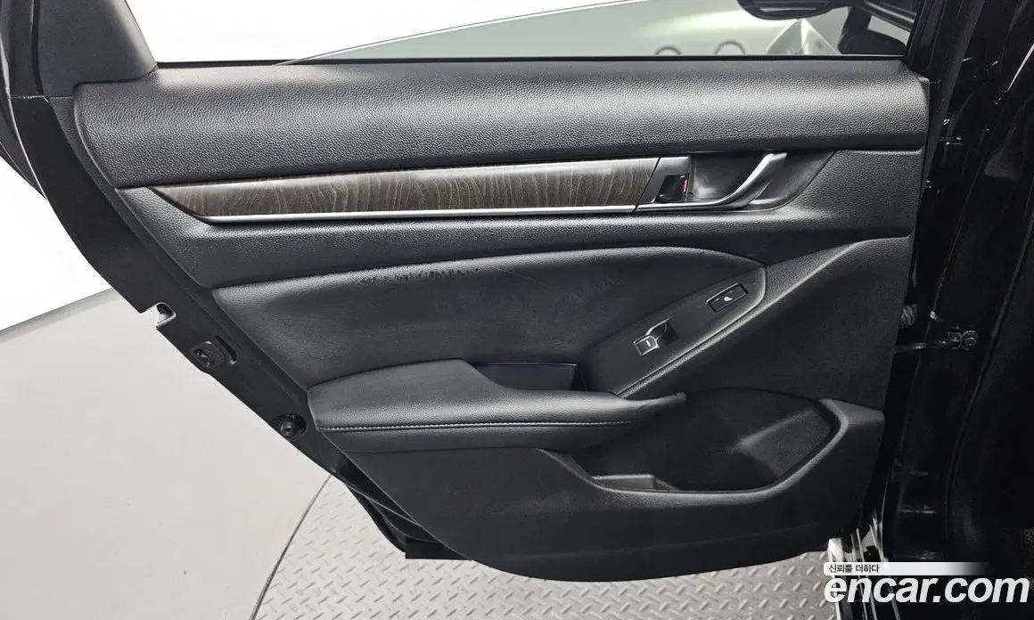 Honda Accord 2021 2.0 автомат (гидро), фото 15 Honda Accord 2021 2.0 автомат (гидро), фото 15