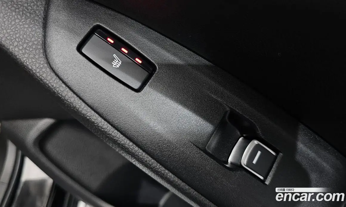 Honda Accord 2021 2.0 автомат (гидро), фото 21 Honda Accord 2021 2.0 автомат (гидро), фото 21