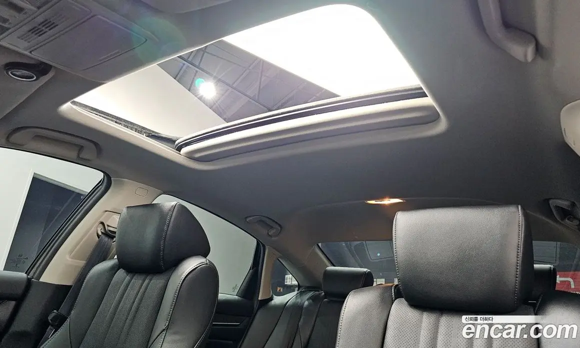 Honda Accord 2021 2.0 автомат (гидро), фото 22 Honda Accord 2021 2.0 автомат (гидро), фото 22
