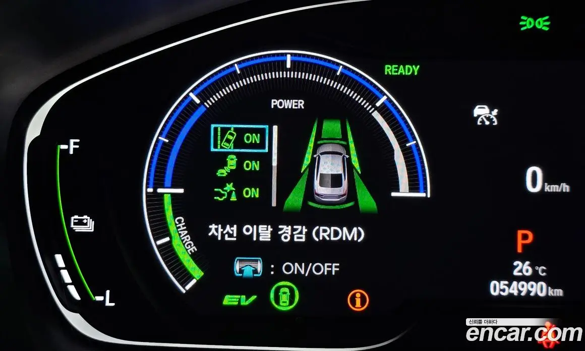 Honda Accord 2021 2.0 автомат (гидро), фото 25 Honda Accord 2021 2.0 автомат (гидро), фото 25