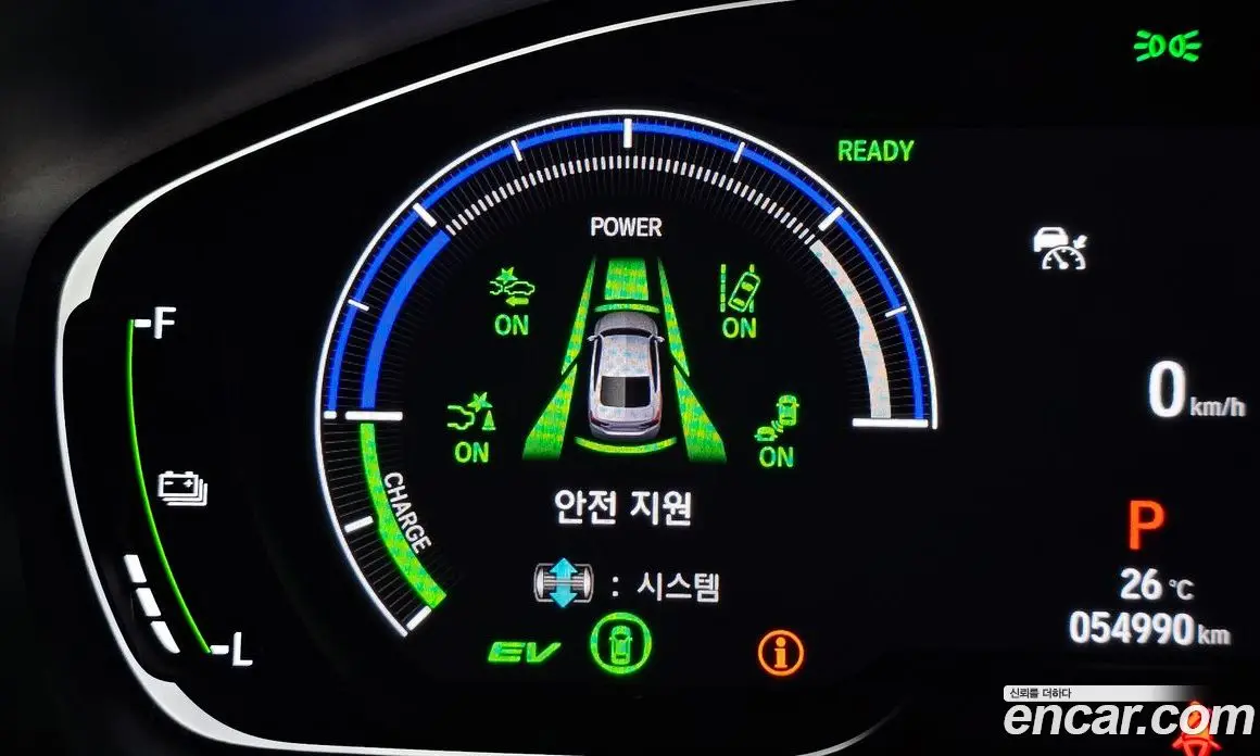 Honda Accord 2021 2.0 автомат (гидро), фото 26 Honda Accord 2021 2.0 автомат (гидро), фото 26
