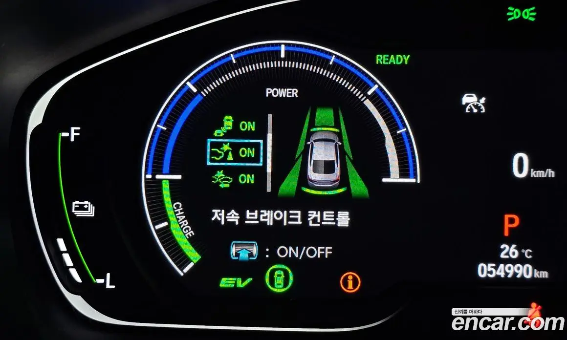 Honda Accord 2021 2.0 автомат (гидро), фото 27 Honda Accord 2021 2.0 автомат (гидро), фото 27