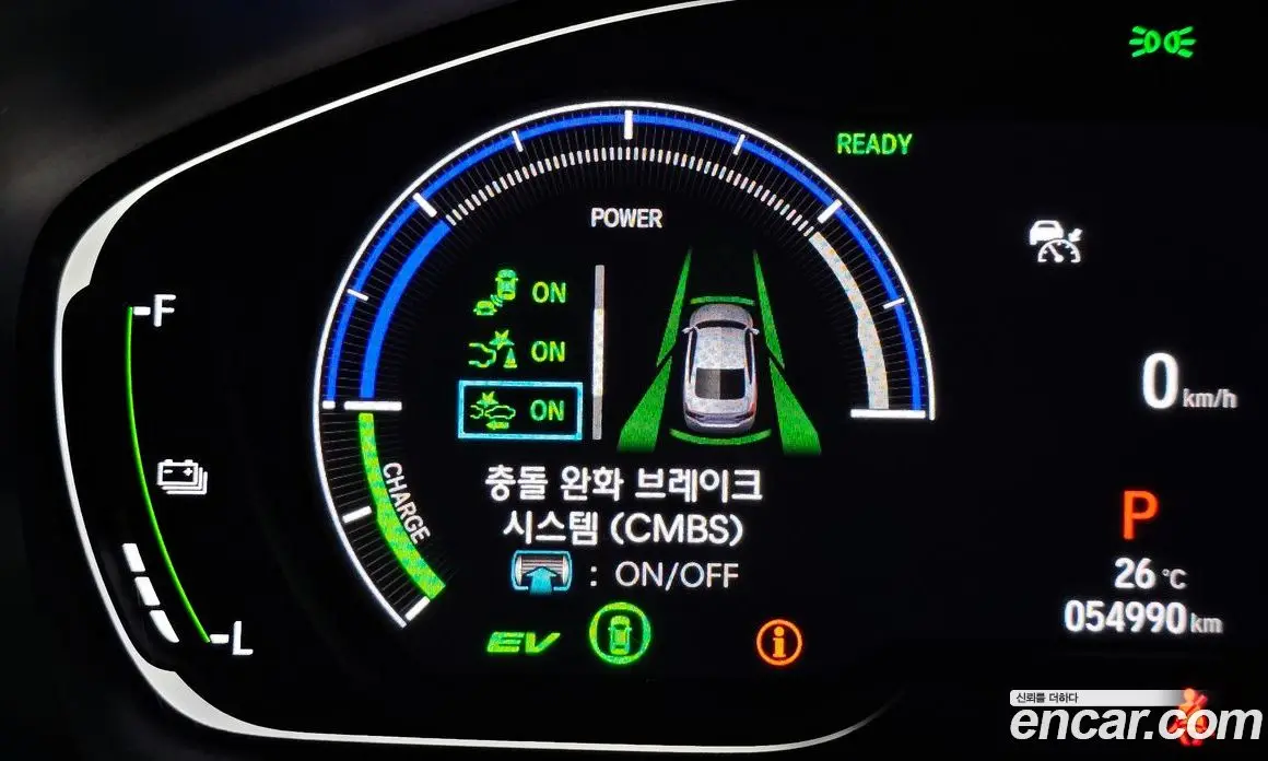 Honda Accord 2021 2.0 автомат (гидро), фото 28 Honda Accord 2021 2.0 автомат (гидро), фото 28