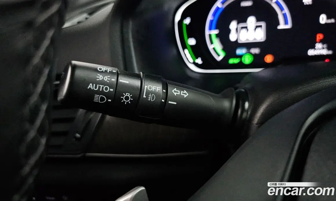 Honda Accord 2021 2.0 автомат (гидро), фото 33 Honda Accord 2021 2.0 автомат (гидро), фото 33