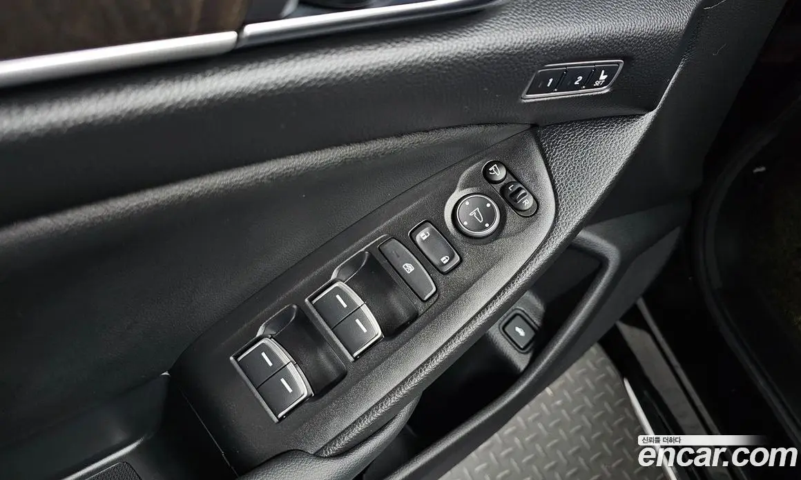 Honda Accord 2021 2.0 автомат (гидро), фото 34 Honda Accord 2021 2.0 автомат (гидро), фото 34