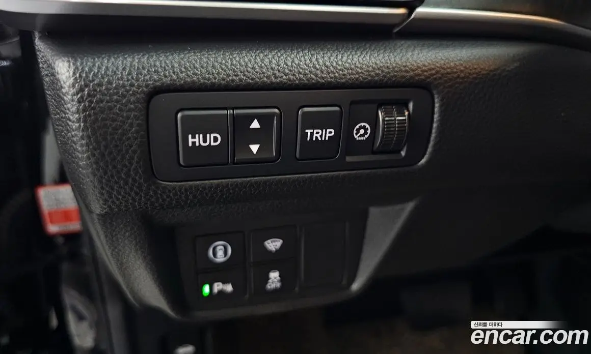 Honda Accord 2021 2.0 автомат (гидро), фото 36 Honda Accord 2021 2.0 автомат (гидро), фото 36