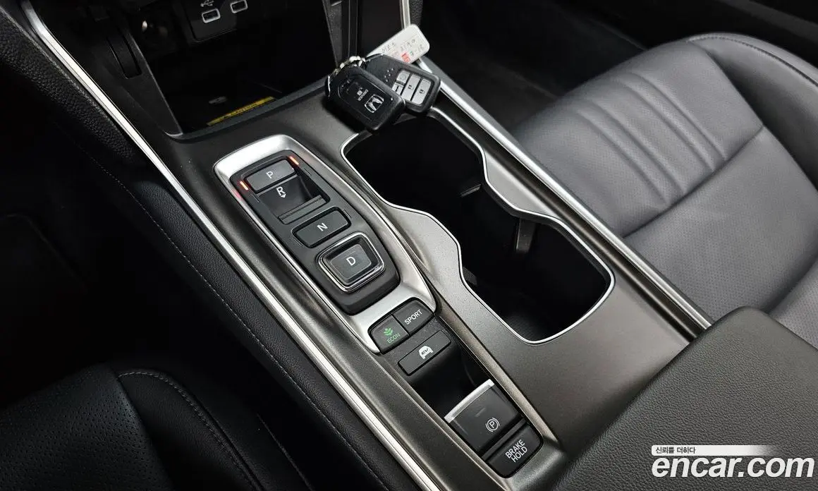 Honda Accord 2022 2.0 автомат (гидро), фото 11 Honda Accord 2022 2.0 автомат (гидро), фото 11
