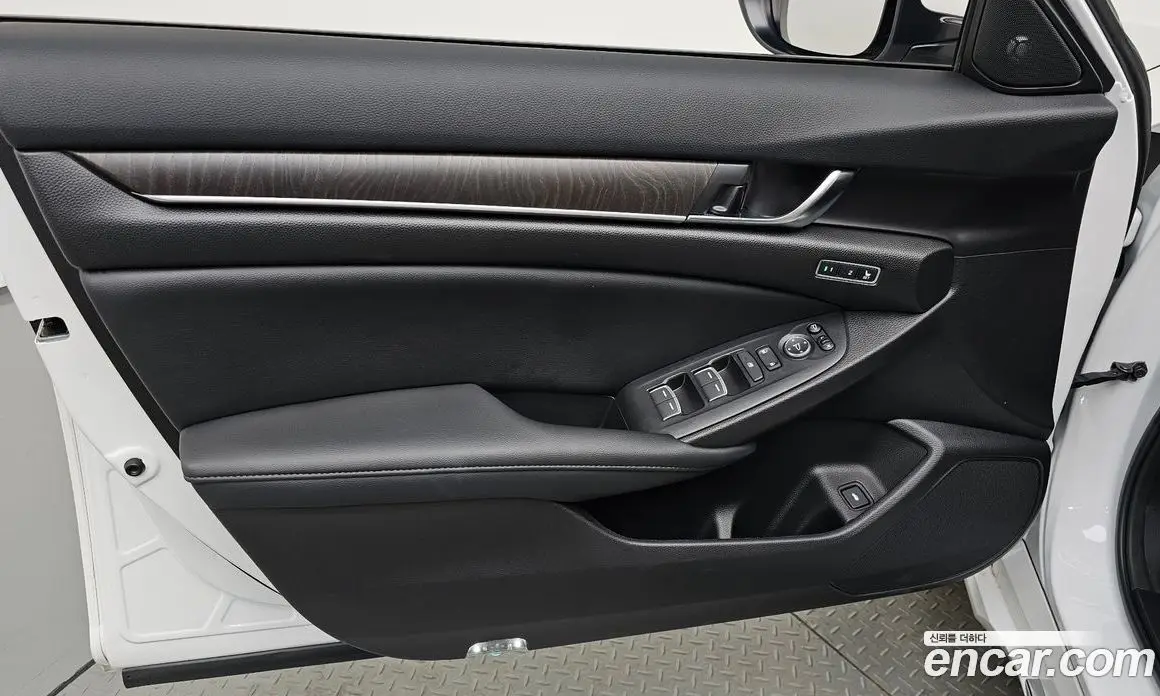 Honda Accord 2022 2.0 автомат (гидро), фото 13 Honda Accord 2022 2.0 автомат (гидро), фото 13