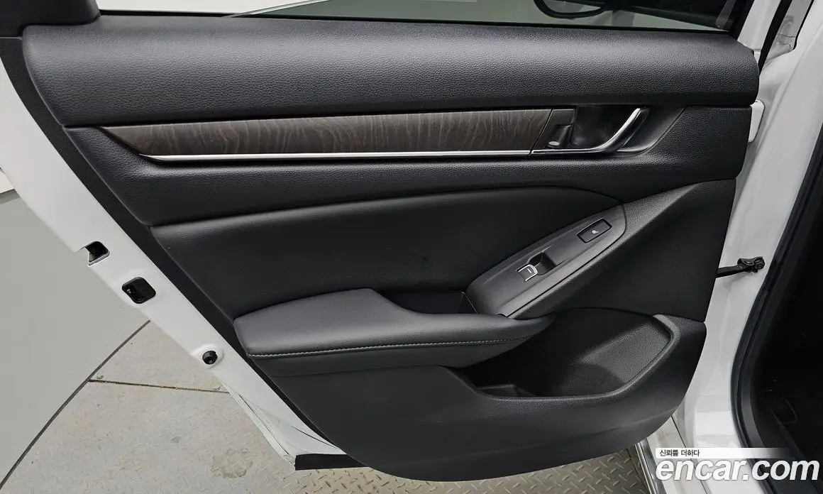 Honda Accord 2022 2.0 автомат (гидро), фото 14 Honda Accord 2022 2.0 автомат (гидро), фото 14