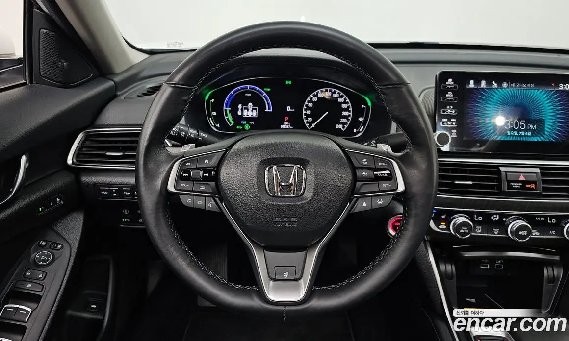 Honda Accord 2022 2.0 автомат (гидро), фото 18 Honda Accord 2022 2.0 автомат (гидро), фото 18