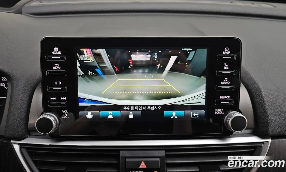Honda Accord 2022 2.0 автомат (гидро), фото 20 Honda Accord 2022 2.0 автомат (гидро), фото 20