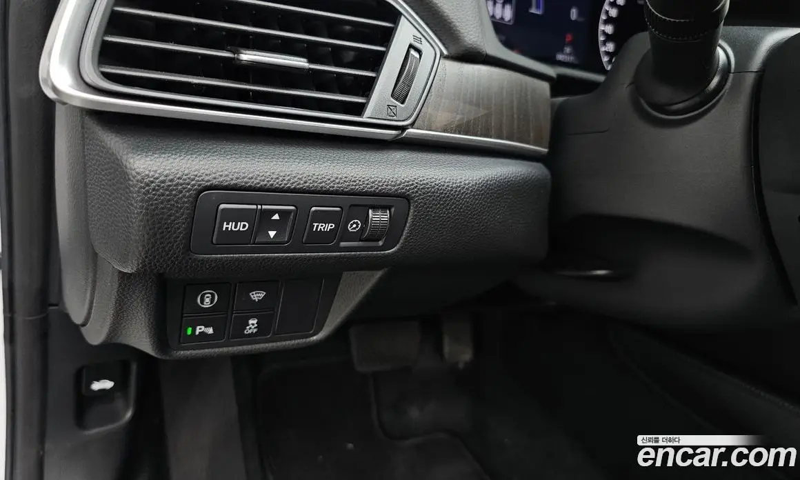 Honda Accord 2022 2.0 автомат (гидро), фото 25 Honda Accord 2022 2.0 автомат (гидро), фото 25