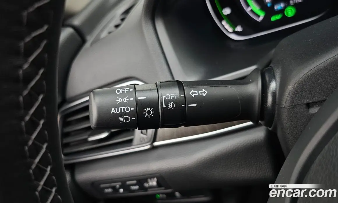 Honda Accord 2022 2.0 автомат (гидро), фото 26 Honda Accord 2022 2.0 автомат (гидро), фото 26