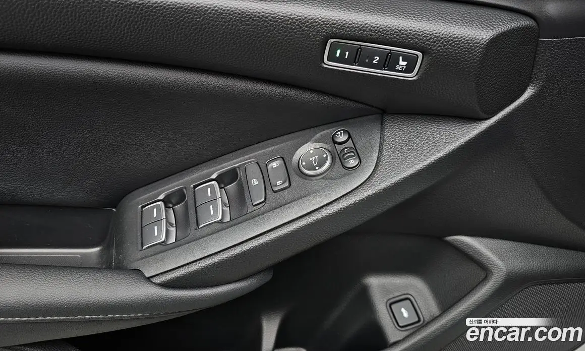 Honda Accord 2022 2.0 автомат (гидро), фото 28 Honda Accord 2022 2.0 автомат (гидро), фото 28