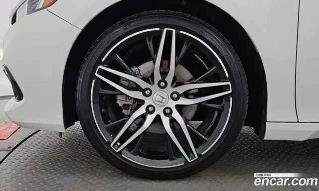 Honda Accord 2022 2.0 автомат (гидро), миниатюра 4 Honda Accord 2022 2.0 автомат (гидро), миниатюра 4