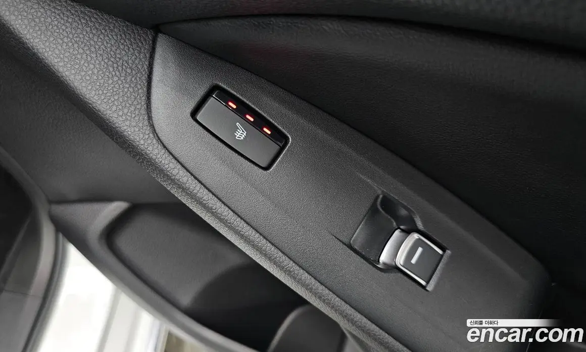 Honda Accord 2022 2.0 автомат (гидро), фото 32 Honda Accord 2022 2.0 автомат (гидро), фото 32