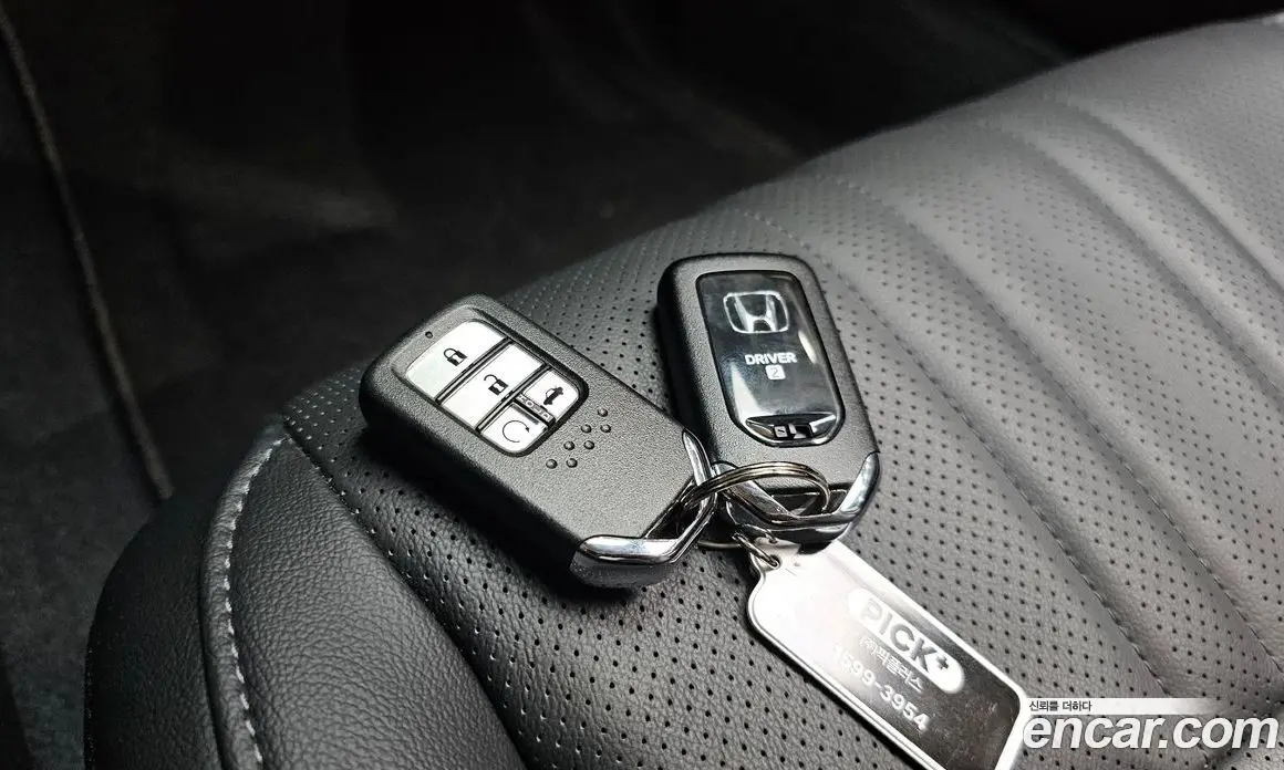 Honda Accord 2022 2.0 автомат (гидро), фото 34 Honda Accord 2022 2.0 автомат (гидро), фото 34