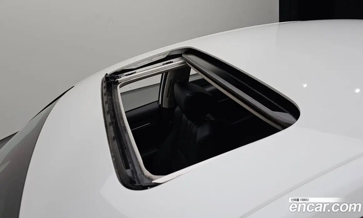 Honda Accord 2022 2.0 автомат (гидро), фото 35 Honda Accord 2022 2.0 автомат (гидро), фото 35