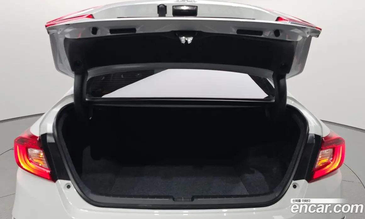 Honda Accord 2022 2.0 автомат (гидро), фото 36 Honda Accord 2022 2.0 автомат (гидро), фото 36