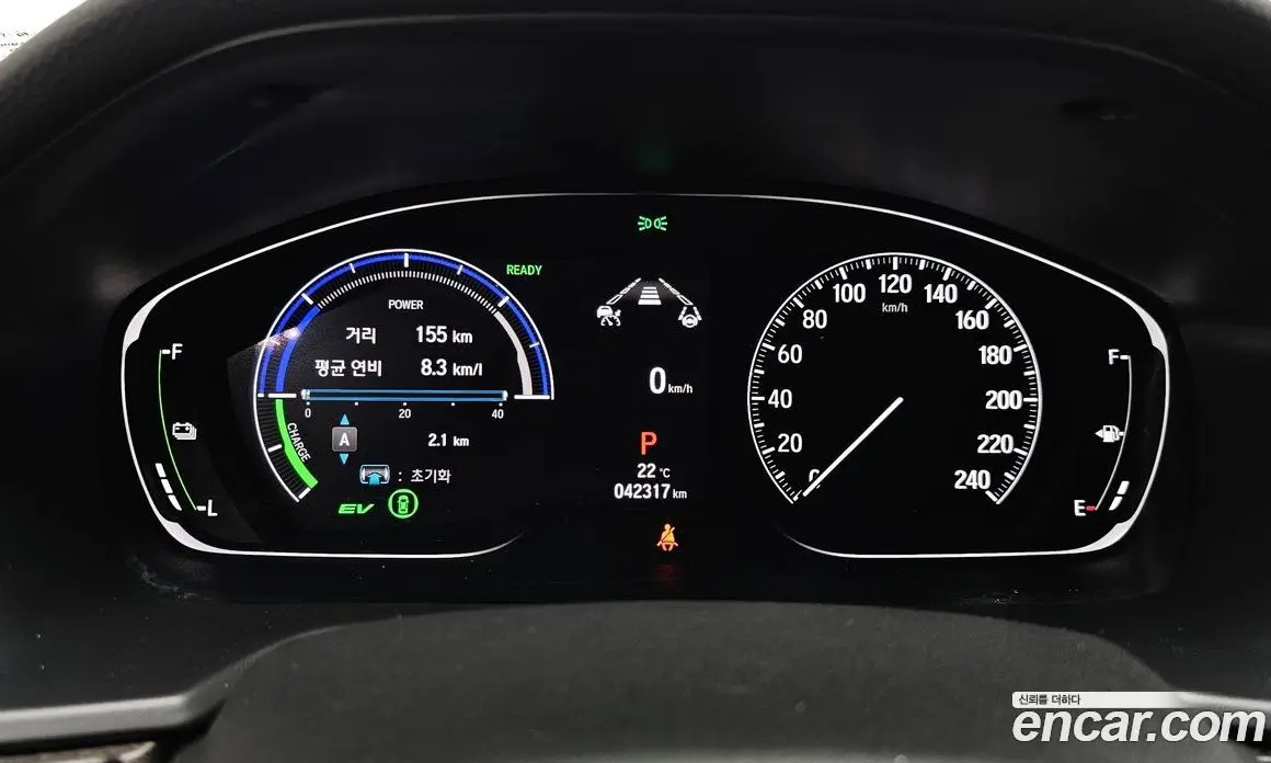 Honda Accord 2022 2.0 автомат (гидро), фото 10 Honda Accord 2022 2.0 автомат (гидро), фото 10