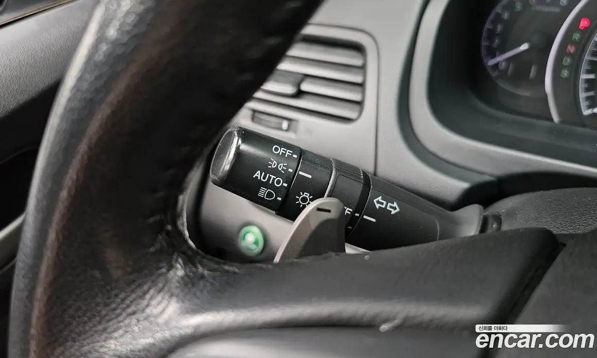 Honda CR-V 2014 2.4 автомат (гидро), фото 17 Honda CR-V 2014 2.4 автомат (гидро), фото 17