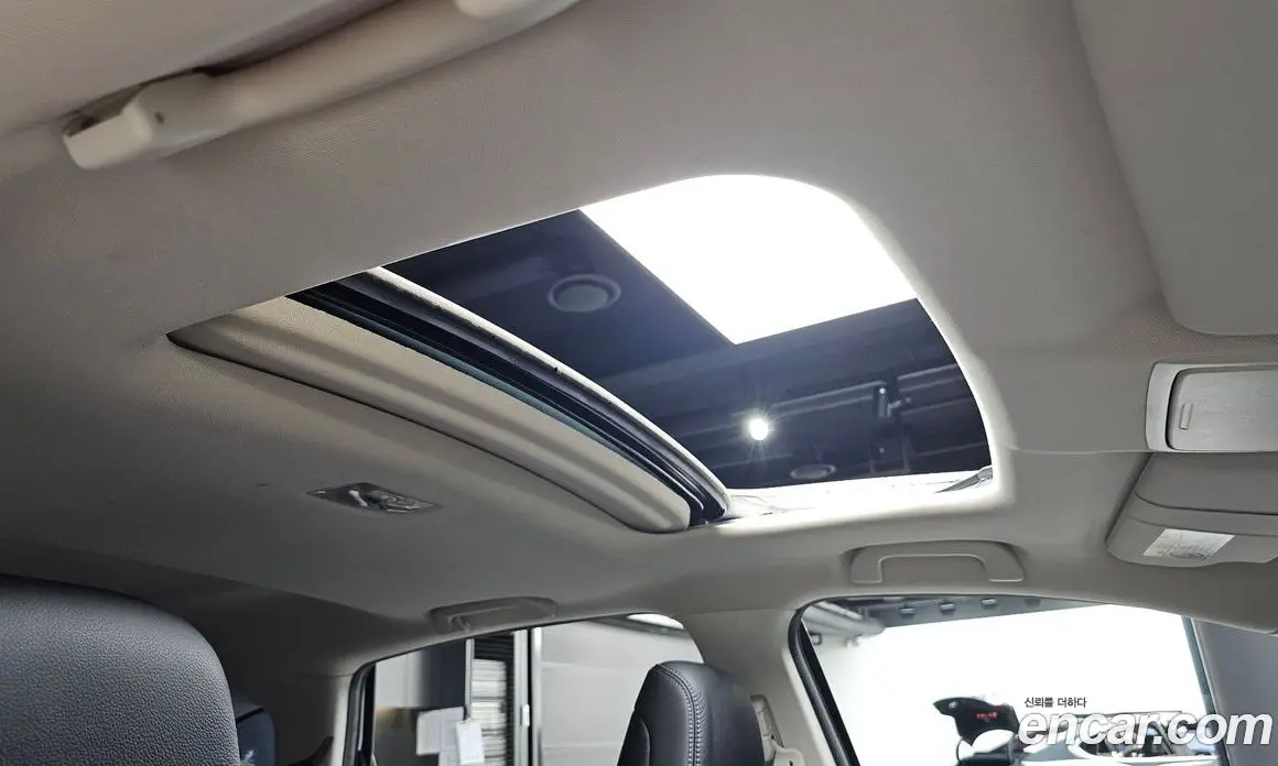 Honda CR-V 2014 2.4 автомат (гидро), фото 19 Honda CR-V 2014 2.4 автомат (гидро), фото 19