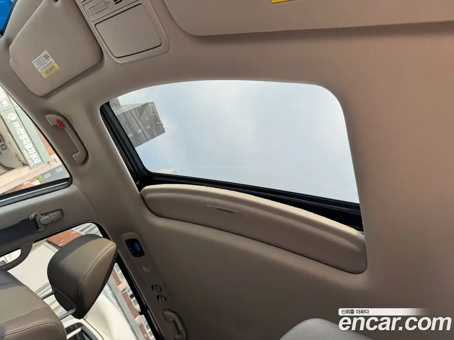 Honda Odyssey 2013 3.5 автомат (гидро), фото 15 Honda Odyssey 2013 3.5 автомат (гидро), фото 15