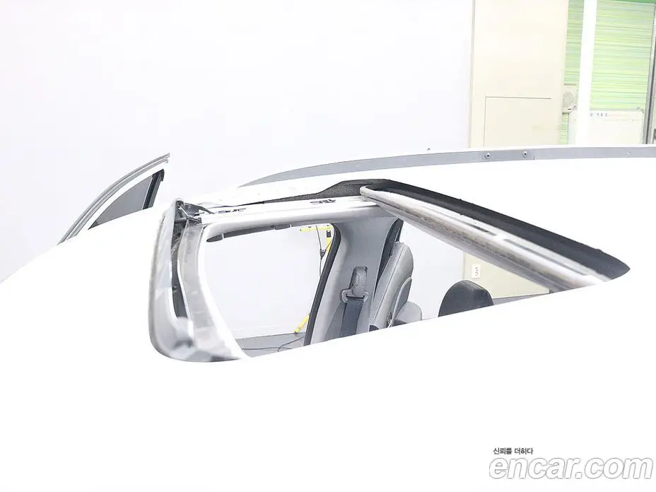 Honda Pilot 2018 3.5 автомат (гидро), фото 11 Honda Pilot 2018 3.5 автомат (гидро), фото 11