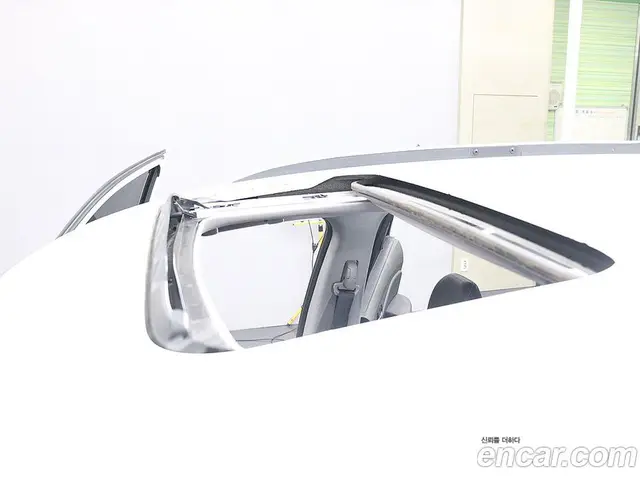 Honda Pilot 2018 3.5 автомат (гидро), миниатюра 11 Honda Pilot 2018 3.5 автомат (гидро), миниатюра 11