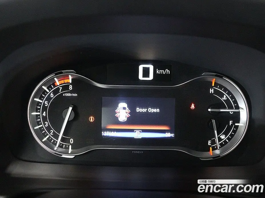 Honda Pilot 2018 3.5 автомат (гидро), фото 6 Honda Pilot 2018 3.5 автомат (гидро), фото 6