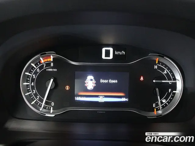 Honda Pilot 2018 3.5 автомат (гидро), миниатюра 6 Honda Pilot 2018 3.5 автомат (гидро), миниатюра 6