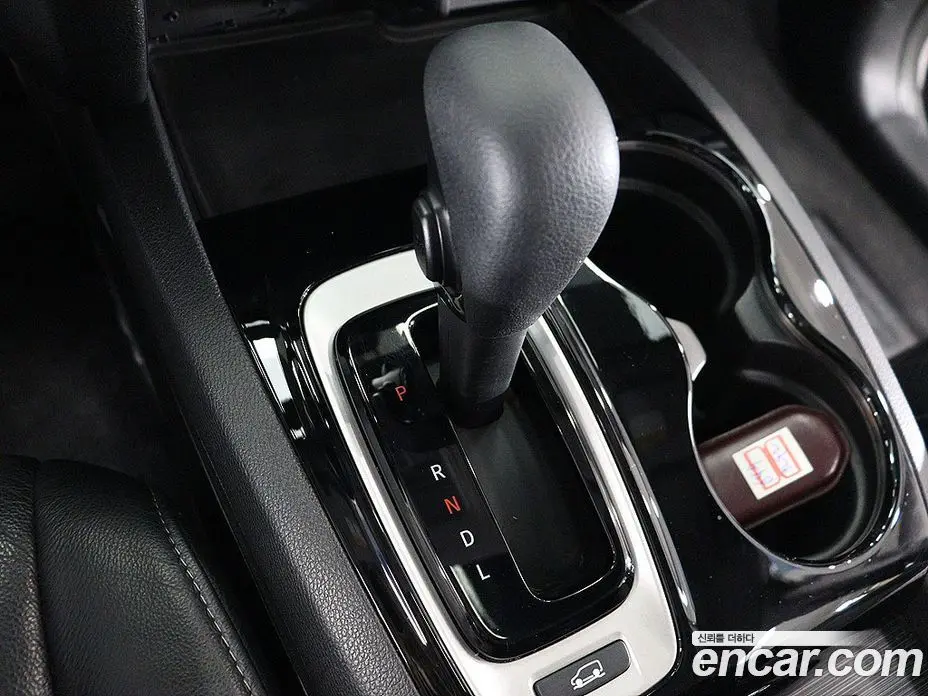 Honda Pilot 2018 3.5 автомат (гидро), фото 8 Honda Pilot 2018 3.5 автомат (гидро), фото 8