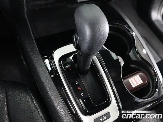 Honda Pilot 2018 3.5 автомат (гидро), миниатюра 8 Honda Pilot 2018 3.5 автомат (гидро), миниатюра 8