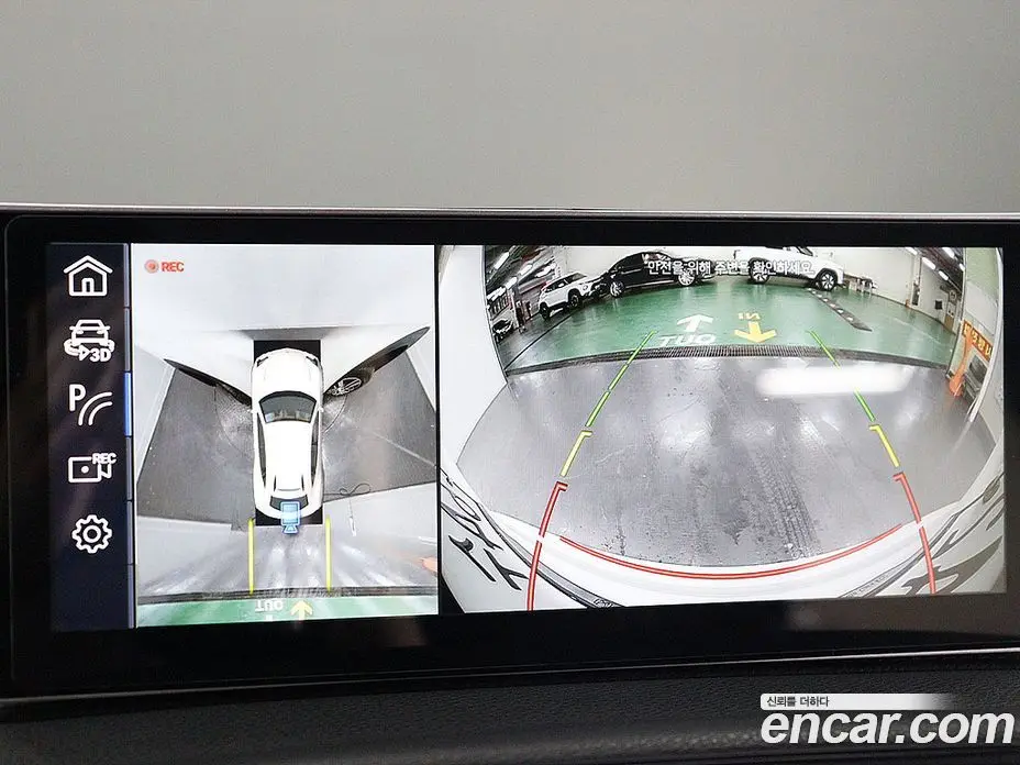 Honda Pilot 2018 3.5 автомат (гидро), фото 9 Honda Pilot 2018 3.5 автомат (гидро), фото 9