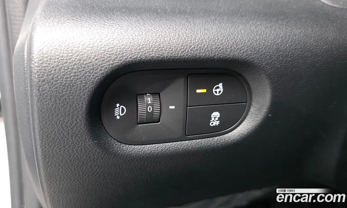 Hyundai Casper 2022 1.0 автомат (гидро), фото 17 Hyundai Casper 2022 1.0 автомат (гидро), фото 17