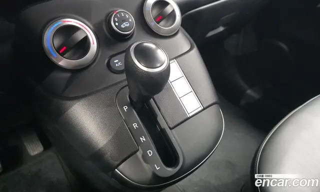 Hyundai Casper 2022 1.0 автомат (гидро), миниатюра 9 Hyundai Casper 2022 1.0 автомат (гидро), миниатюра 9