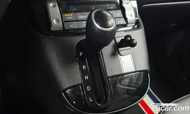 Hyundai Casper 2022 1.0 автомат (гидро), миниатюра 12