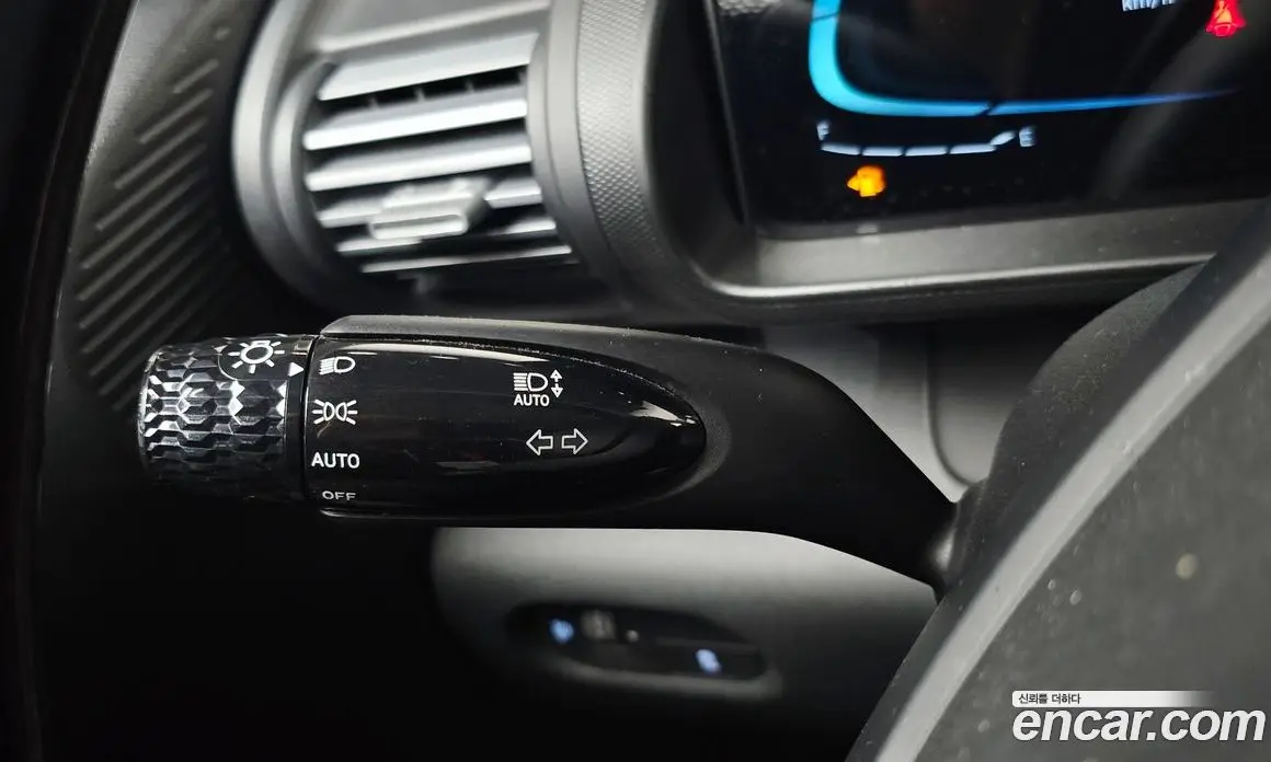 Hyundai Casper 2022 1.0 автомат (гидро), фото 28 Hyundai Casper 2022 1.0 автомат (гидро), фото 28