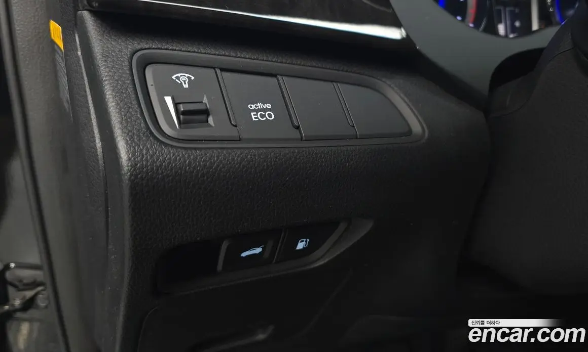 Hyundai Grandeur 2012 3.0 автомат (гидро), фото 15 Hyundai Grandeur 2012 3.0 автомат (гидро), фото 15